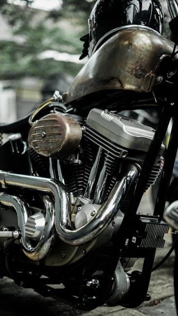 taylor dunn parts manual