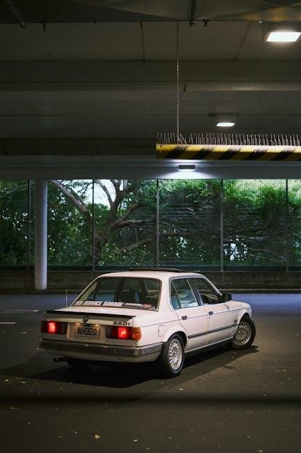 can you rent a manual transmission car