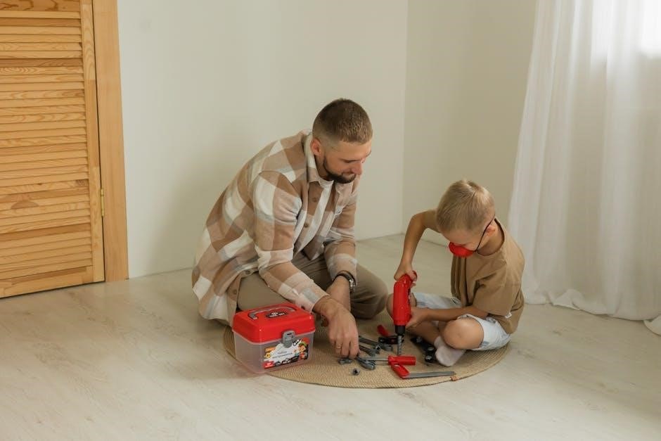 block and beam floor installation instructions