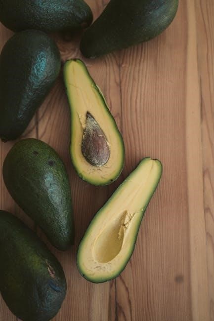 dieta keto pdf