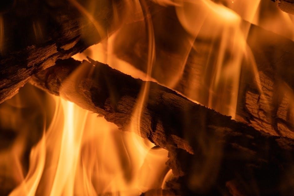 free wood burning patterns pdf