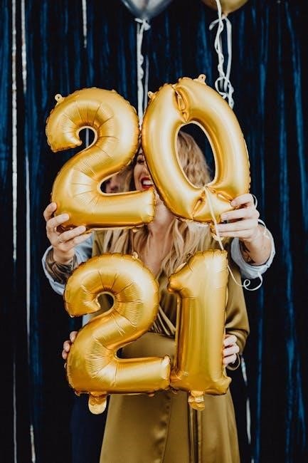 year 3 maths worksheets pdf