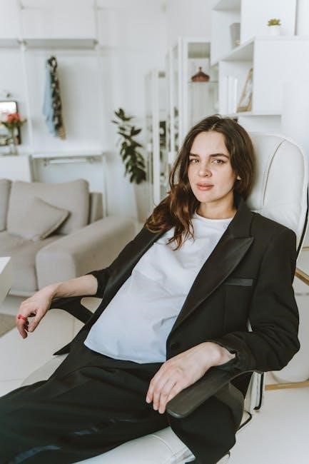 corporate profile sample pdf