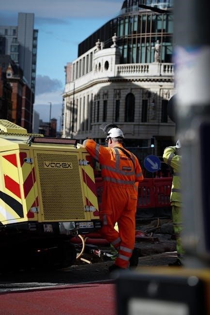 meniscus repair rehab protocol pdf