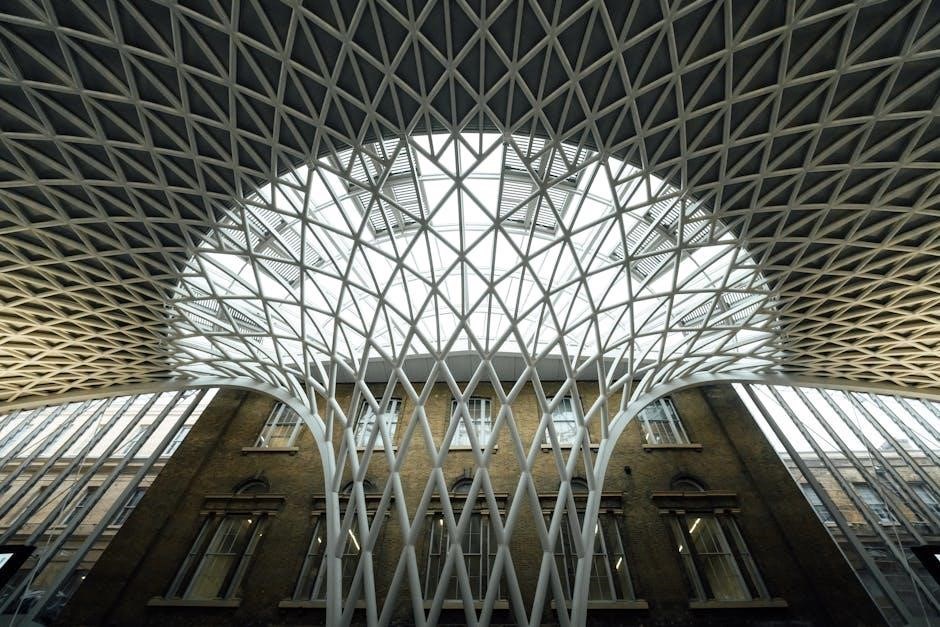 nebo slyde king 2k manual