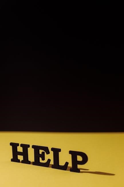 mitsubishi dashboard symbols and meanings pdf