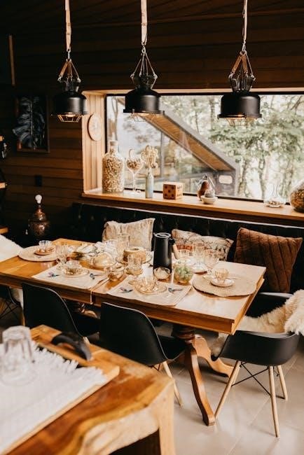 airbnb host checklist pdf